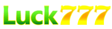 Luck777